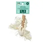 Oxbox Enriched Life Knot Stick 1