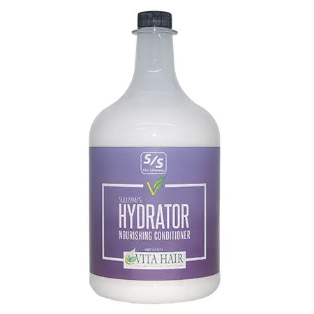 Hydrator Nourishing Conditioner Gallon 1