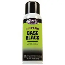 Propaint Base Black 1
