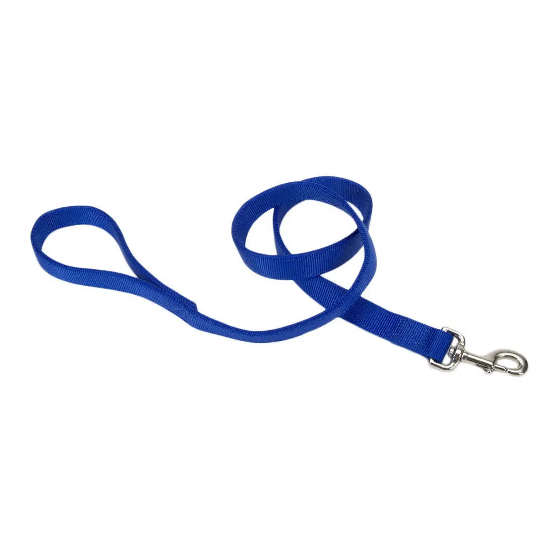 Coastal Pet Product Coastal Double-Ply Dog Leash 1