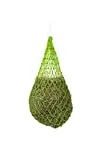 Weaver Leather Slow Feed Hay Net 1