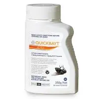 Elanco Quickbayt Fly Bait 1