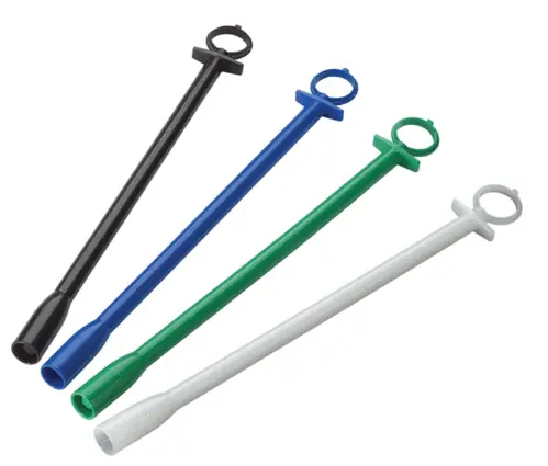 Agri-Pro Plastic Balling Guns 1