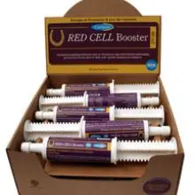 Farnam Red Cell Booster 1