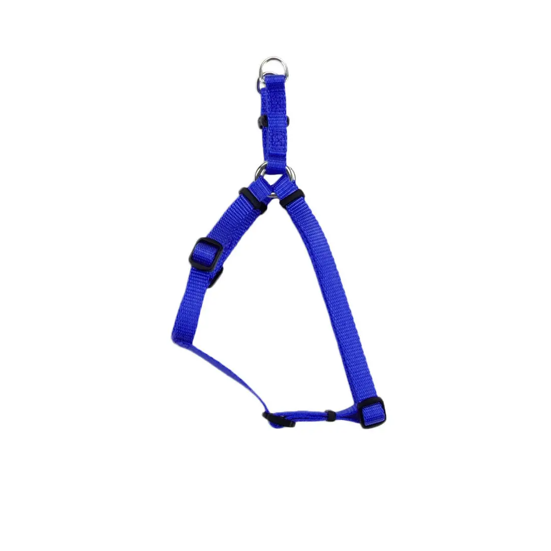 Comfort Wrap Adjustable Dog Harness 1