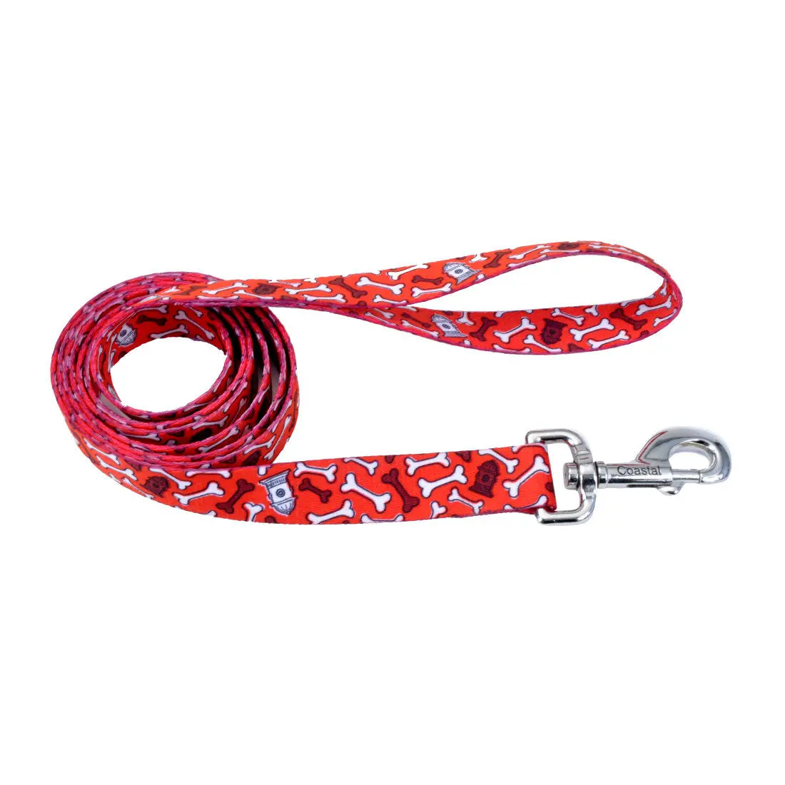 Coastal Pet Products Styles Dog Leash 1