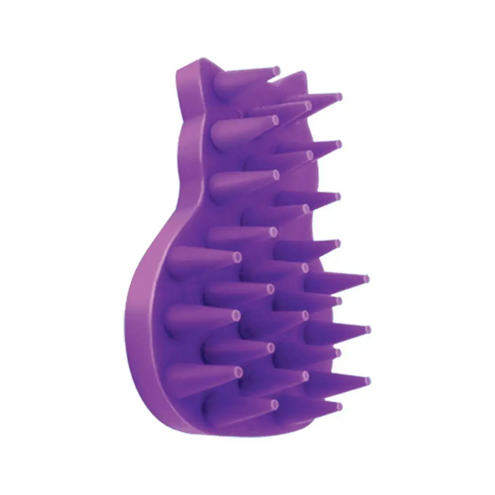Kong Cat Zoom Groom 1