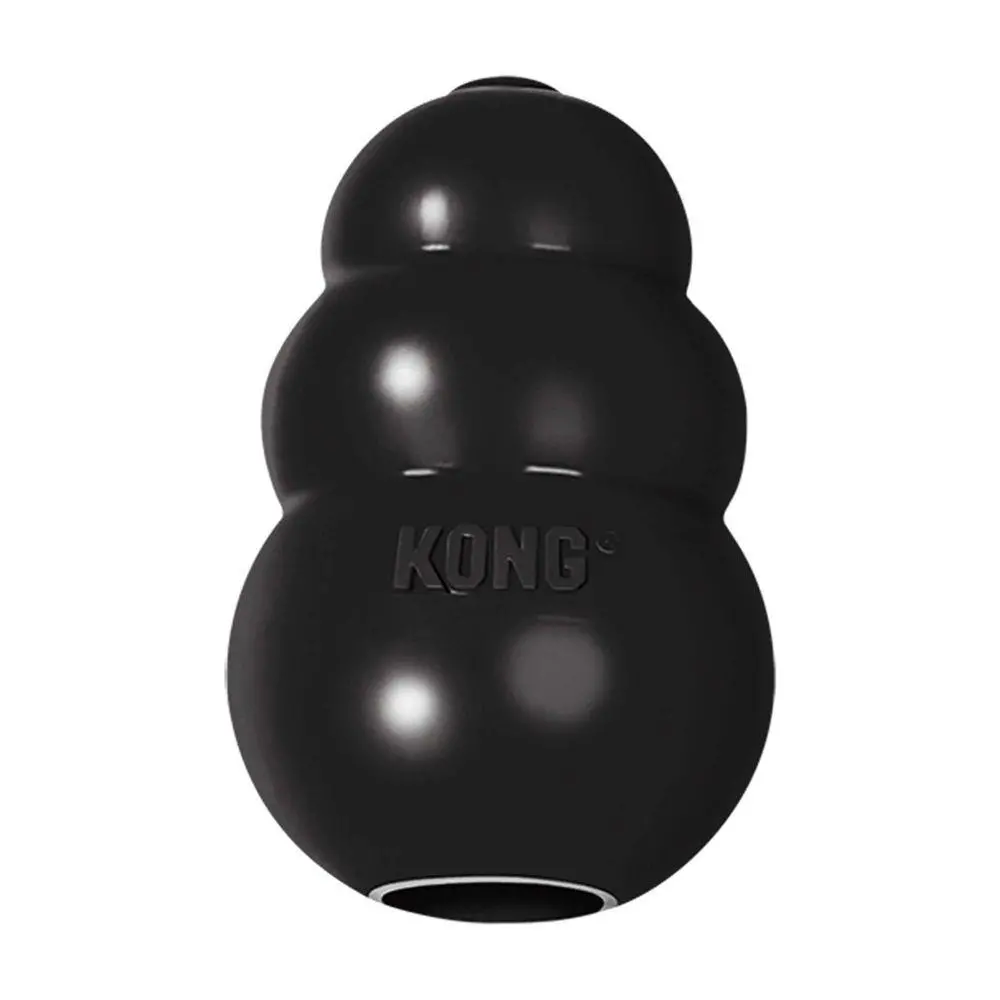 Kong Extreme Dog Toy 1