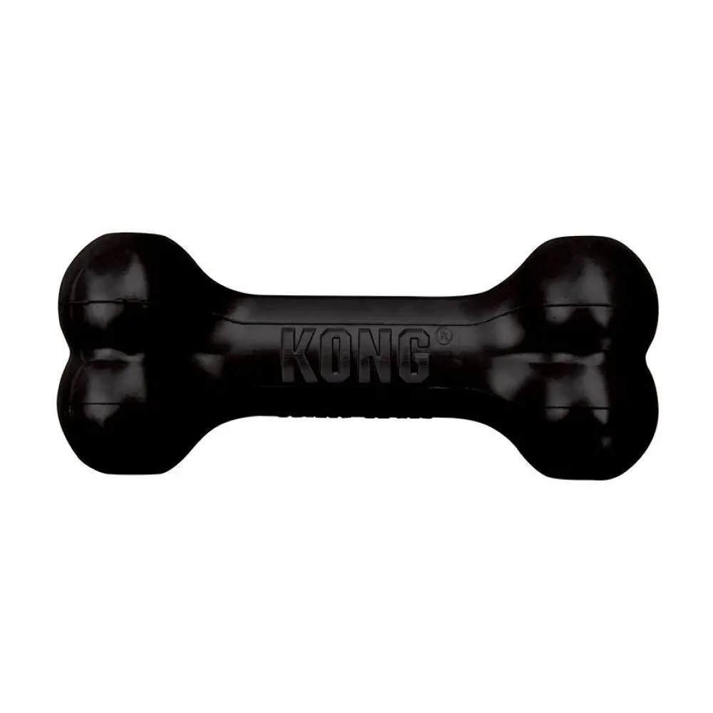 Kong Extreme Goodie Bone Dog Toy 1