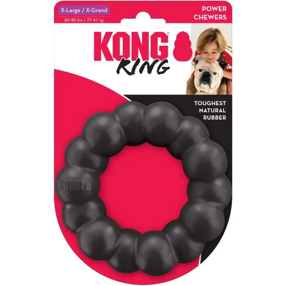 Kong Extreme Ring 1