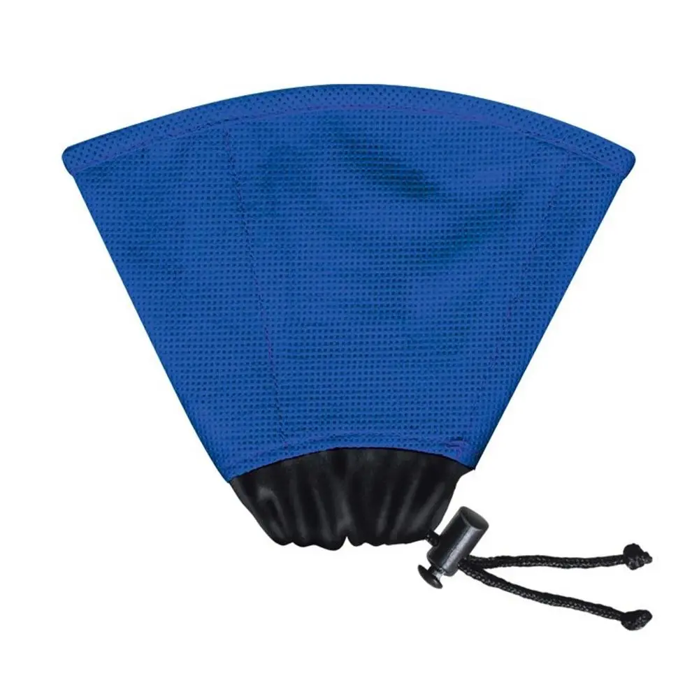 Kong Ez Soft E-Collar For Dogs 1