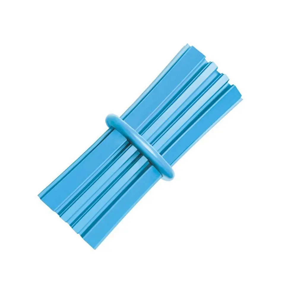 Kong Puppy Teething Stick Dog Toy 1