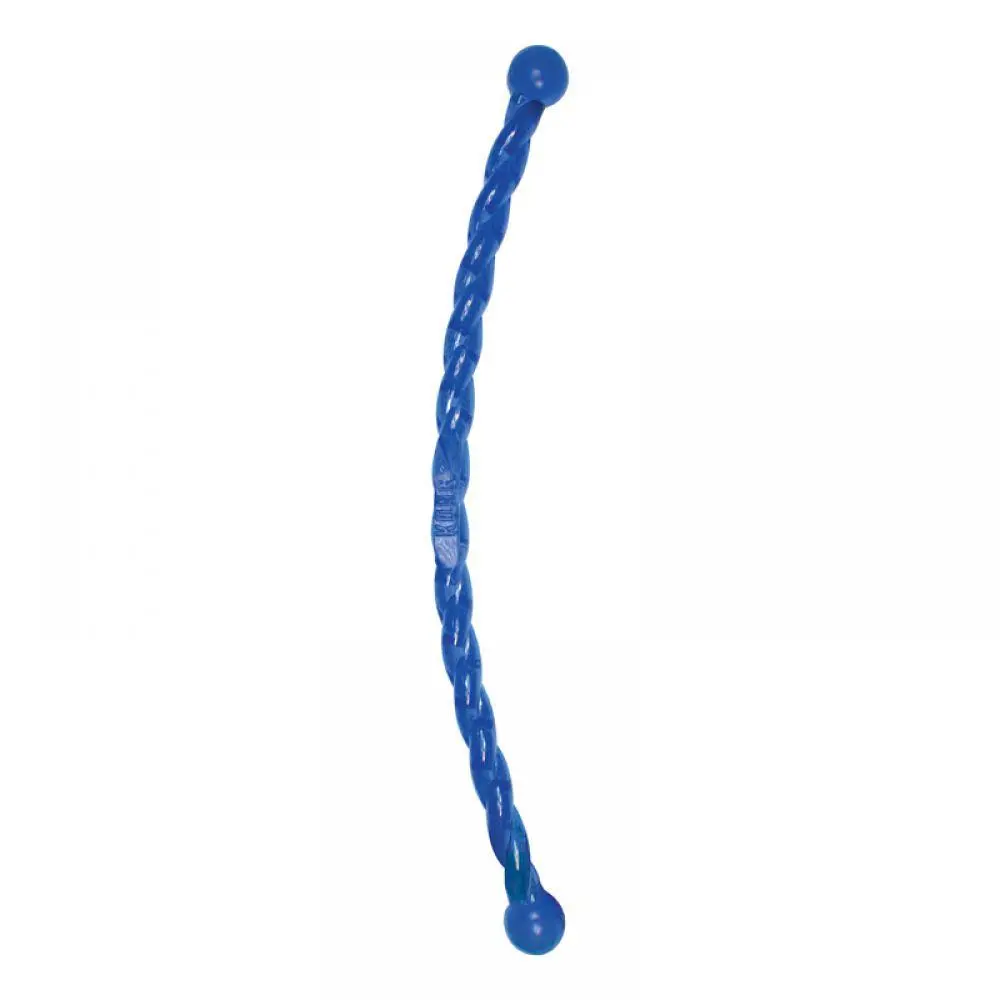 Kong Safestix Dog Toy 1