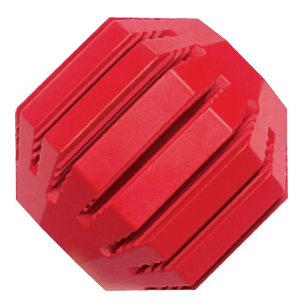 Kong Stuff A Ball Dog Toy 1
