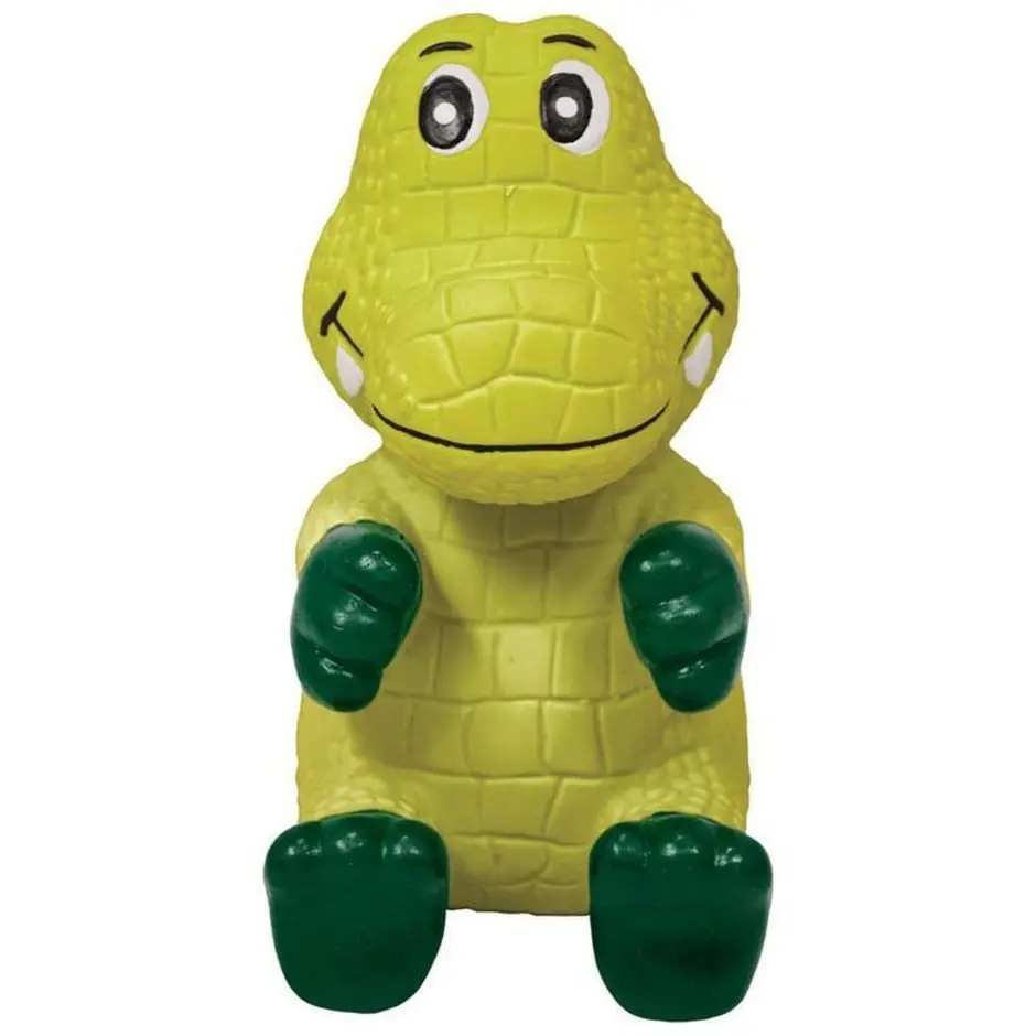 Kong Wiggi Alligator 1