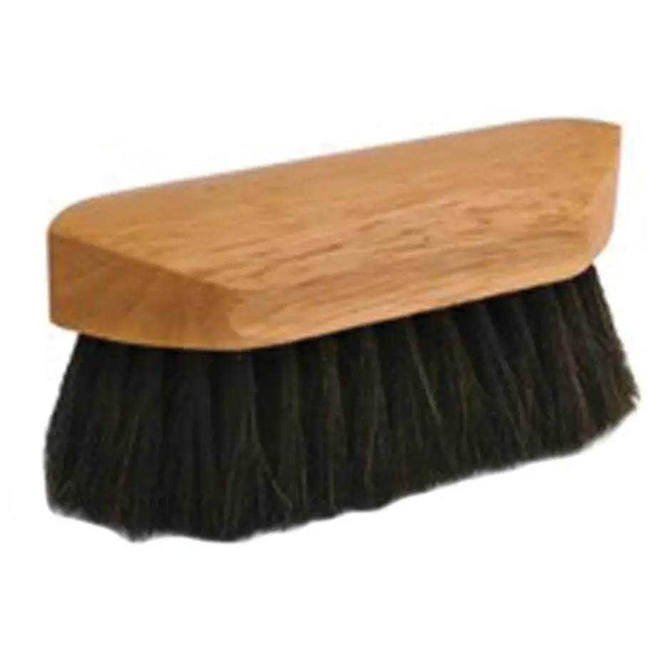 Legends Choctaw Pocket-Size Body Grooming Brush 1