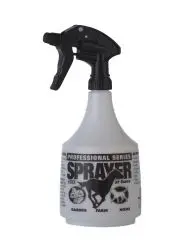 Little Giant 32 Ounce Professional Spray Bottle 2