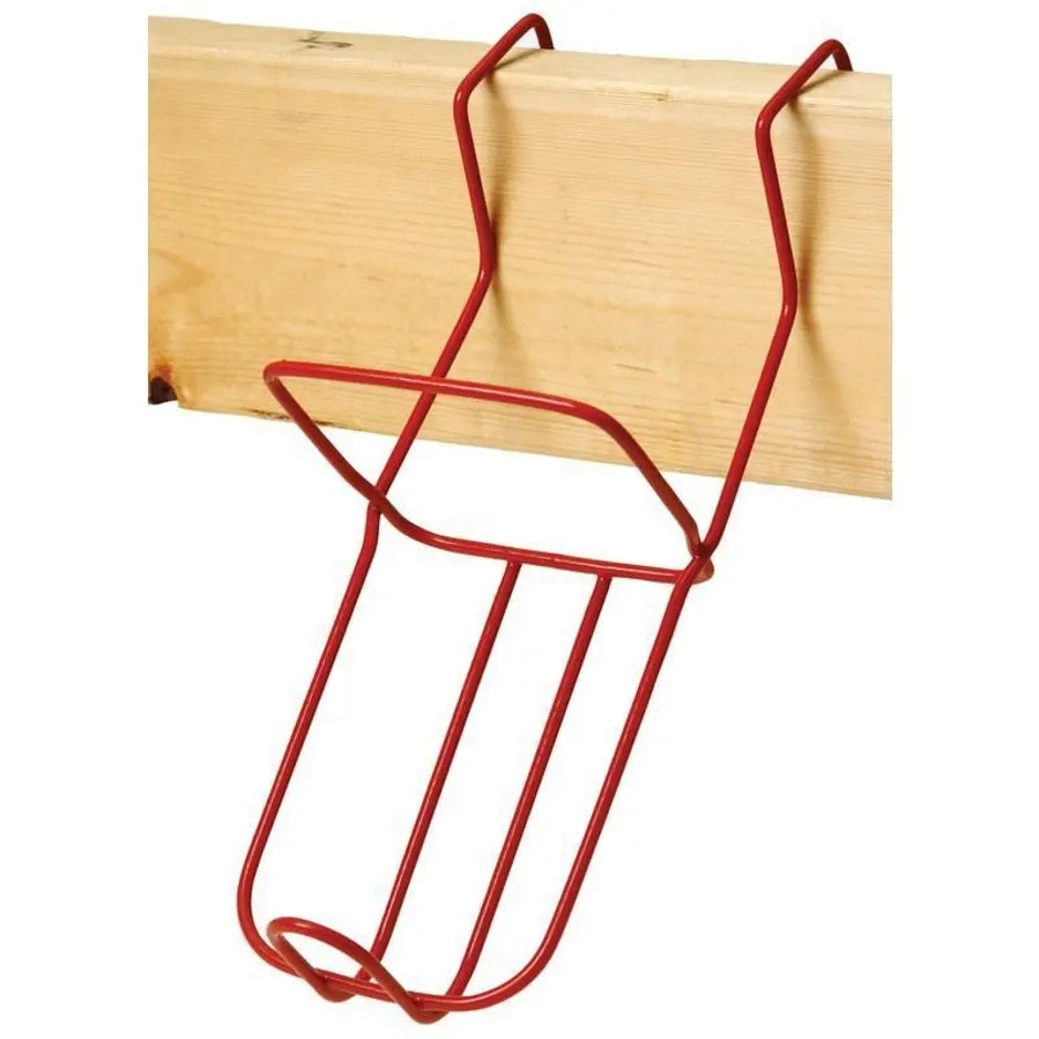 Little Giant Calf Bottle Holder 1