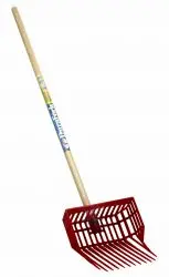 Little Giant Durapitch I 1
