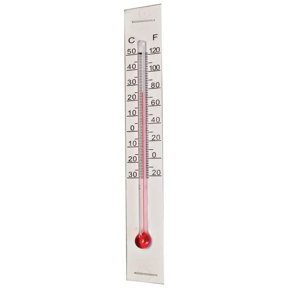 Little Giant Incubator Thermometer 1