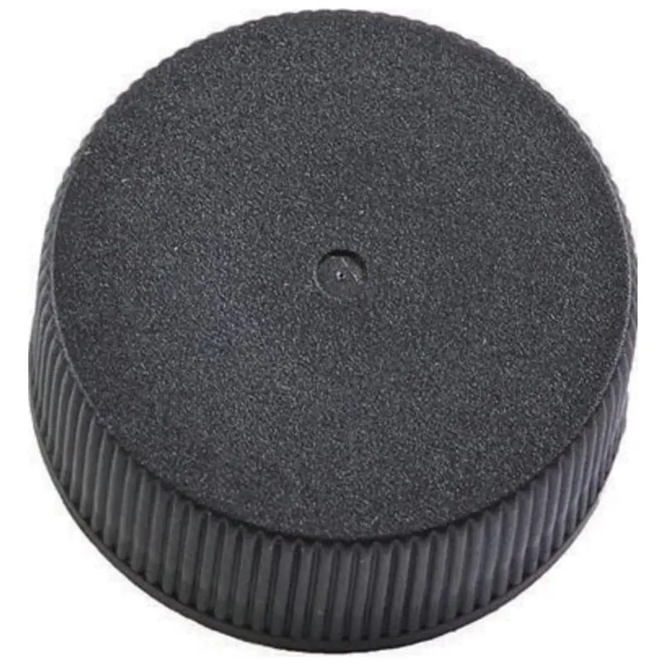 Little Giant Mold Rite Replacement Cap For Ppf3/Ppf5/Ppf7 1