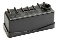 Little Giant Plastic Housing For Anti-Siphon Trough-O-Matic® 1