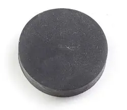 Little Giant Slit Rubber Gasket 1