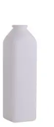 Little Giant Snap-On Nursing Bottle 1