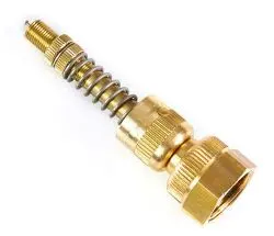 Little Giant Stem Assembly For Poultry Fount 1
