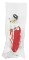 Little Giant Stock Waterer Complete Float Assembly 1