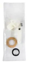 Little Giant Stock Waterer Valve Assembly Kit 1