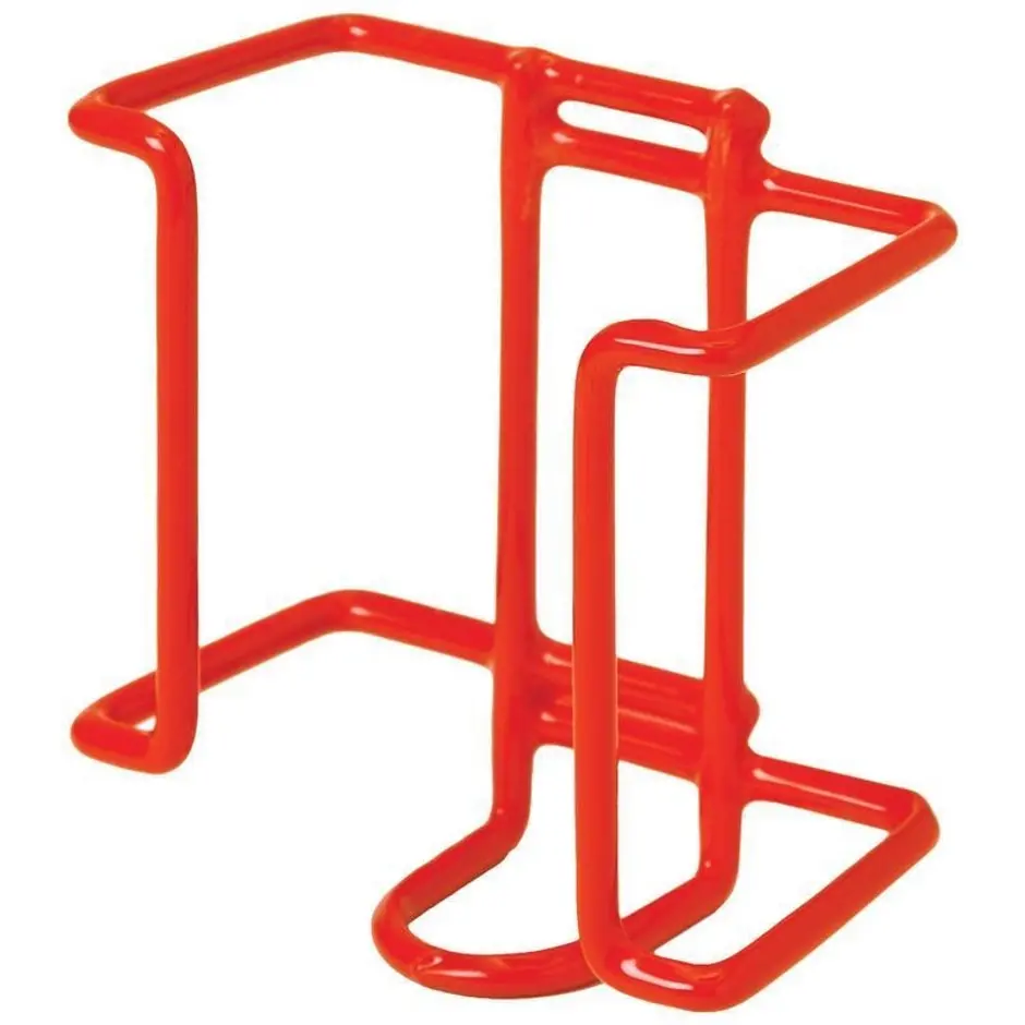 Little Giant Wire Salt Block Holder 1
