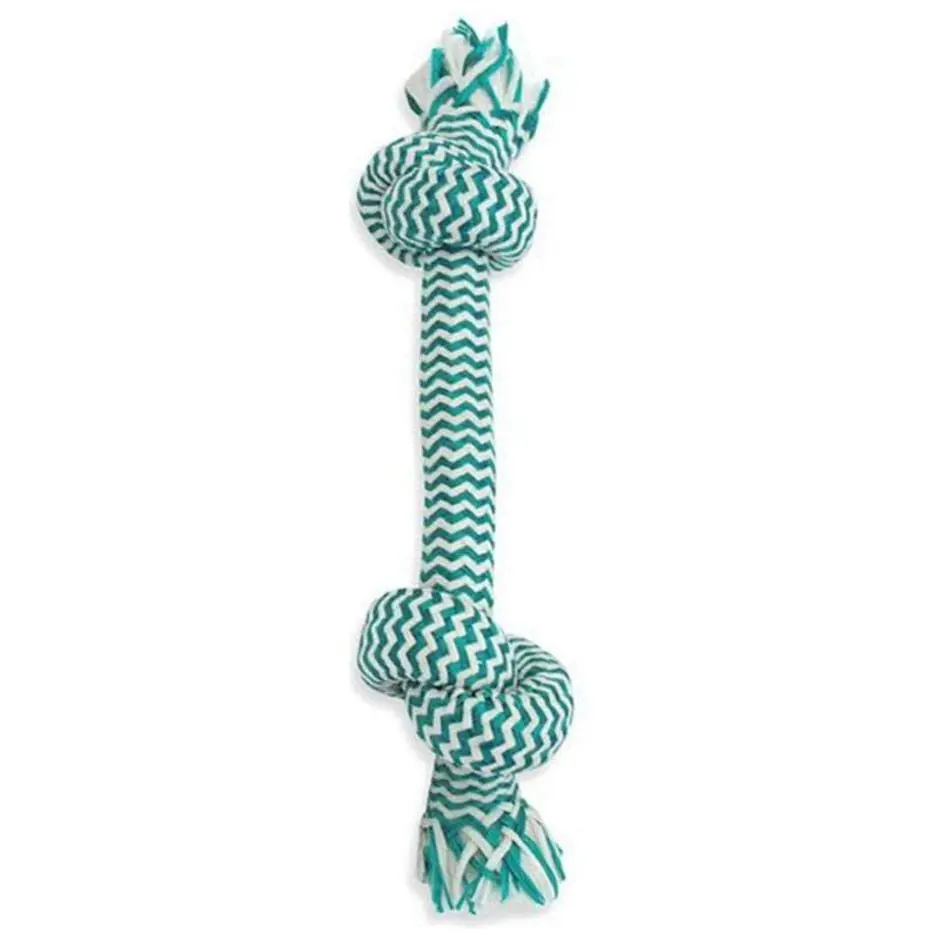 Mammoth Extra Fresh 2 Knot Bone 1