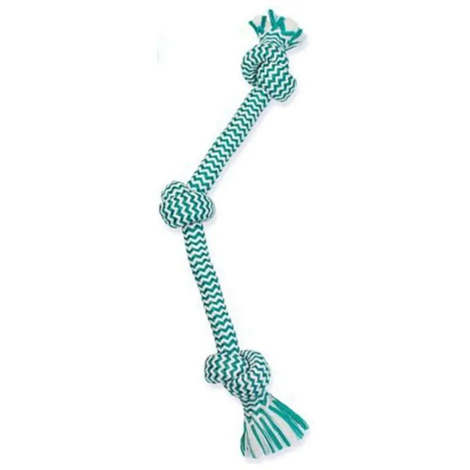 Mammoth Extra Fresh 3 Knot Bone 1