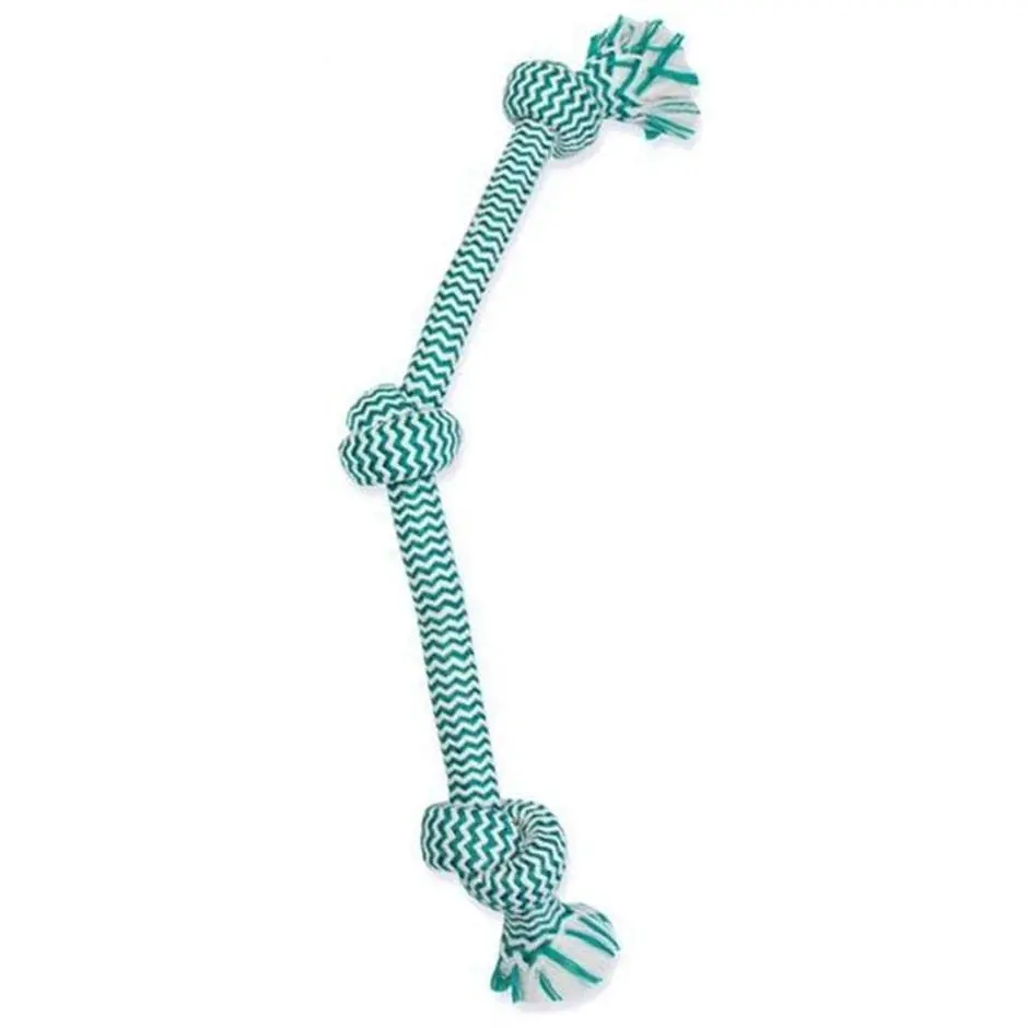 Mammoth Extra Fresh 3 Knot Bone 1