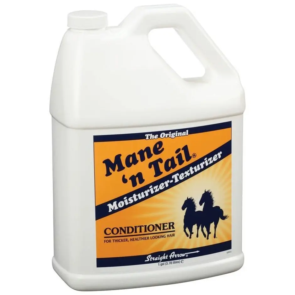 Mane 'N Tail Original Conditioner 1