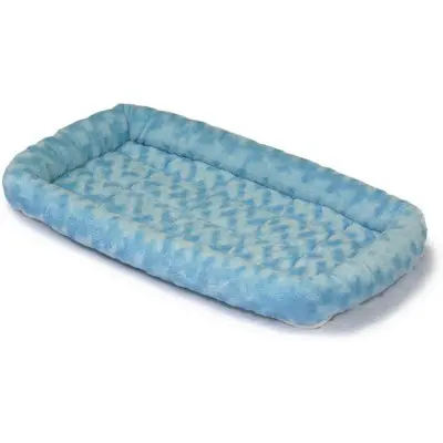 Midwest Quiettime® Fashion Bed 1