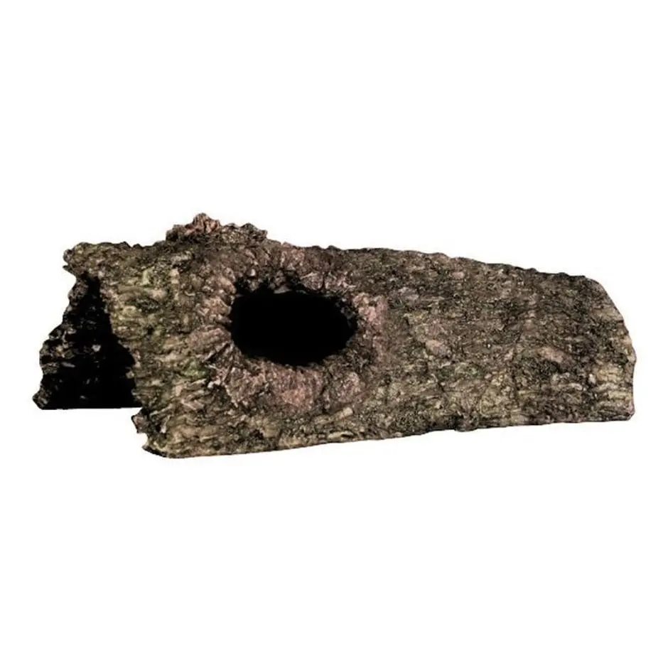 Zilla Bark Bend 1