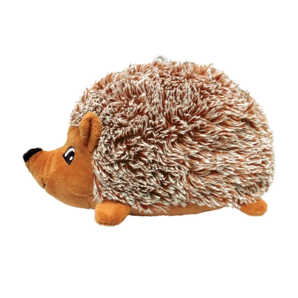 Kong Company Comfort Hedgehug 1