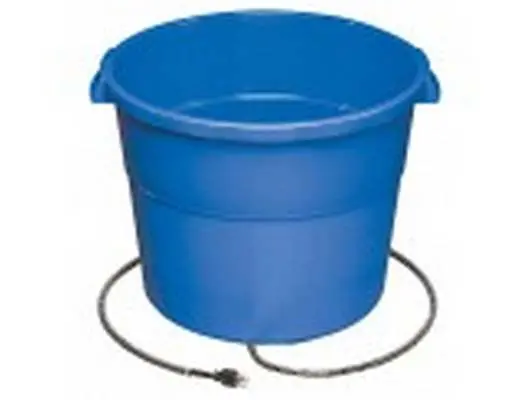 Freshmarine Tvs Wtr H2o-Matic - Pet 1