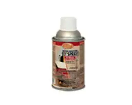 Zep Metered Fly Spray 1