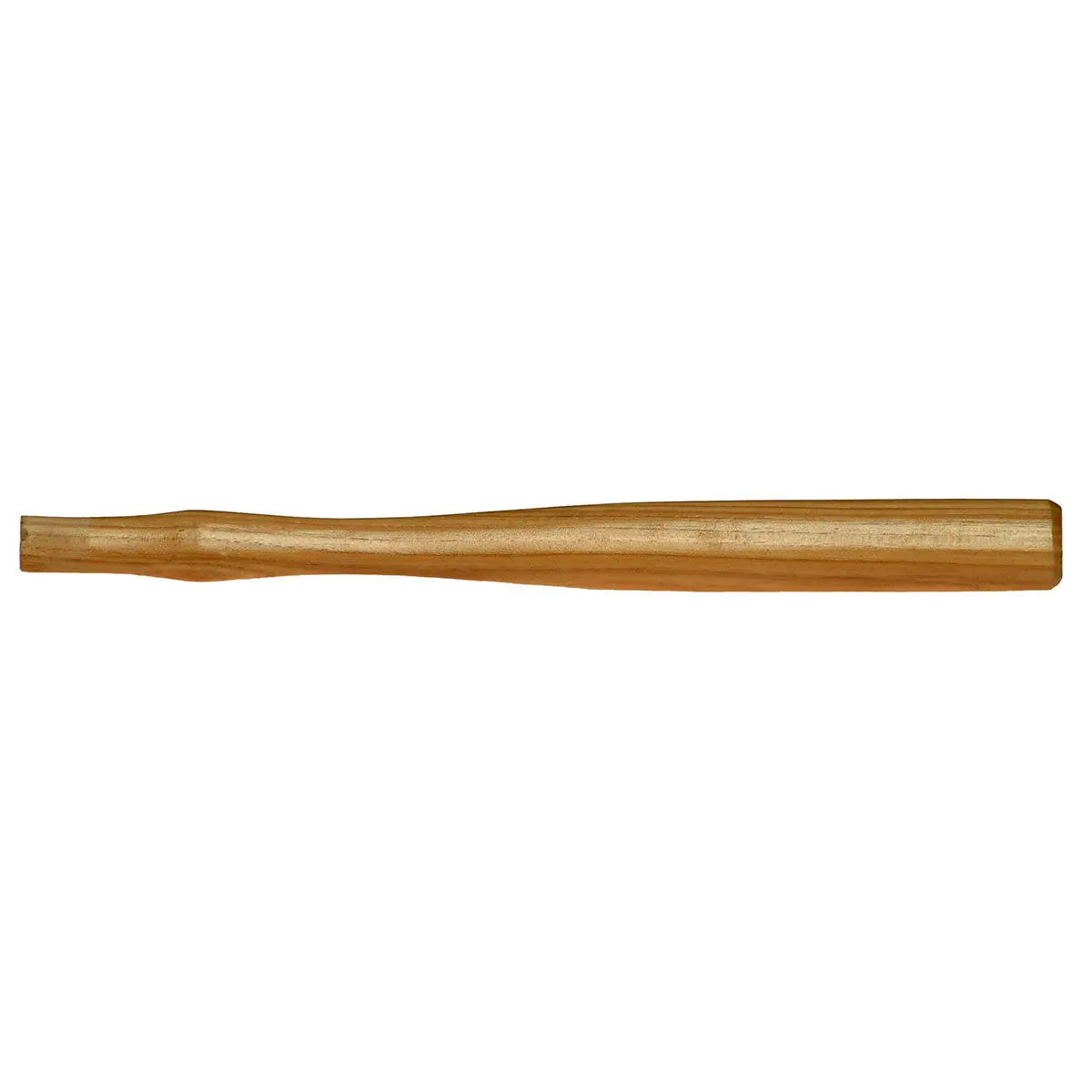 Seymour Midwest Ball Pein Machinist Hammer Handles 1