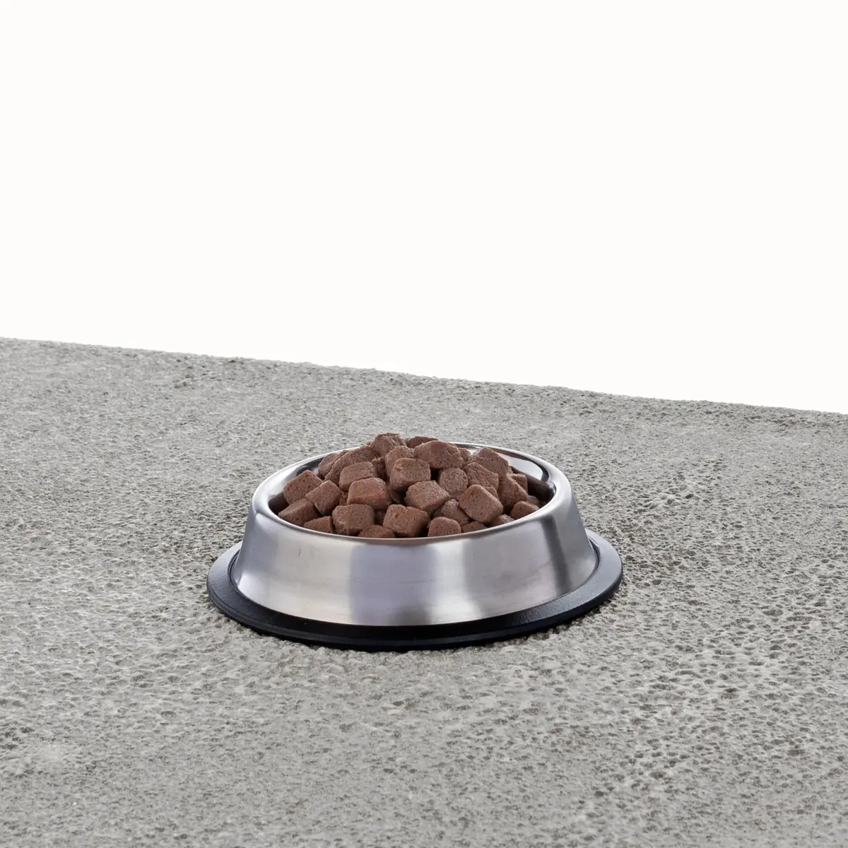 Primal Pet Foods Feline Raw Frozen Pronto 1