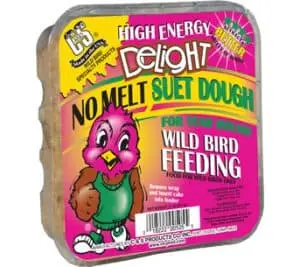 C&S High Energy Delight 1