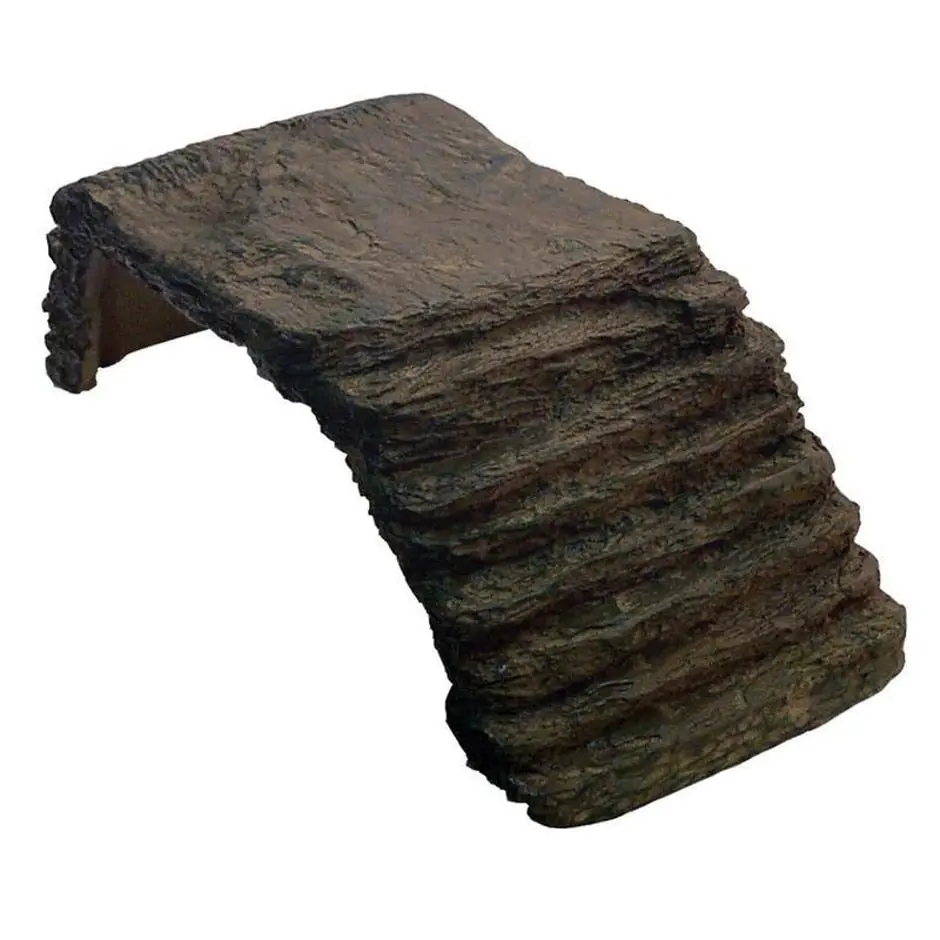 Zilla Basking Platform Ramp 2