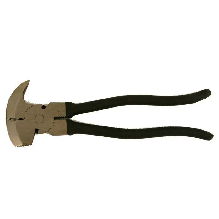 Fi-Shock® Combo Fence Tool - 1-Pack 1