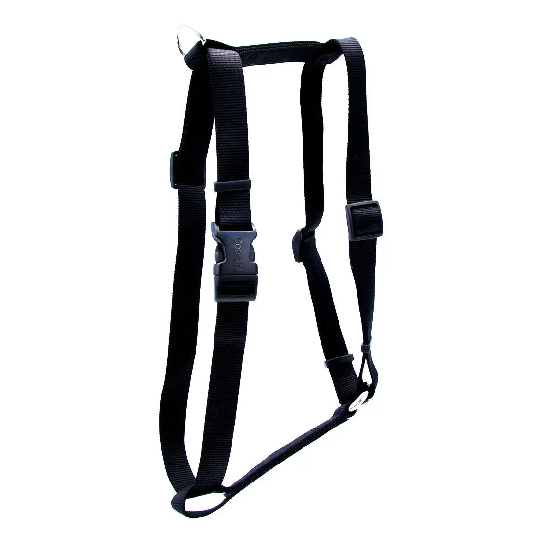 Coastal Pet Products Standard Adjustable Dog Harness 1