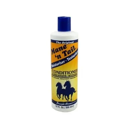 Original Mane ‘N Tail Conditioner 1