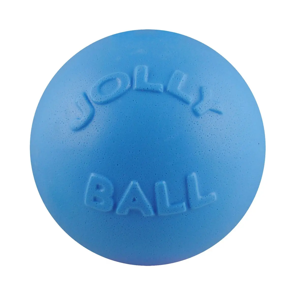 Jolly Pets Bounce-N-Play Dog Toy 2