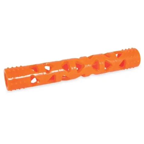 Petmate Chuckit! Breathe Right Fetch Stick 1